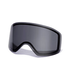 Hawkers Small Lens #black 1 U