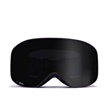 Hawkers Artik Small #black 1 U