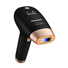 Concept Ipl Epilator Perfect Skin Pro Il5020