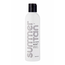 Summer Tan - Tan Remover 250ml