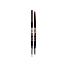 Dermacol Eyebrow Micro Styler 0 1 G