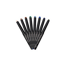 Dermacol Longlasting Intense Colour Eye Liner & Shadow 1 6 G