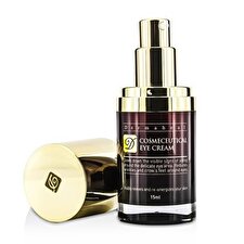 Dermaheal Cosmeceutical Eye Cream 15ml/0.5oz