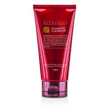 Dermaheal Foaming Cleanser 150ml/5oz
