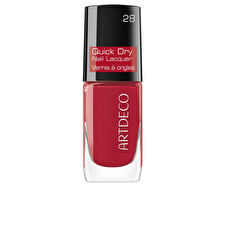 Artdeco Quick Dry Nail Lacquer 10ml