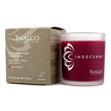 Thalgo La Beaute Indoceane Kerze 140g/4.94oz