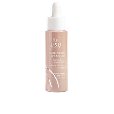 Usu Cosmetics Antiaging Firming And Antioxidant 30ml