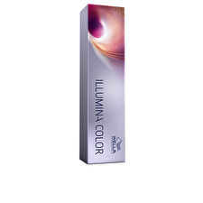 Wella Professional Illumina Color 60ml 0ml