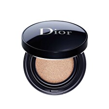 Christian Dior Forever Cushion Compact Foundation Spf 35 2x 15 G