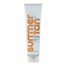 Summer Tan Hydrating Tan Extender