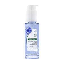 Klorane Aciano Concentrated Moisturizing And Firming Serum 40ml