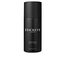 Hackett Bespoke Man 150ml Body Spray