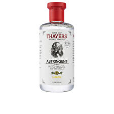 Thayers Lemon Facial Astringent 355ml