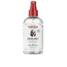 Thayers Unscented Mist 237ml