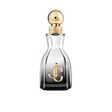 Jimmy Choo I Want Choo Forever Eau De Parfum For Women 60ml