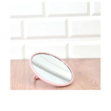 Beter Removable Ocean Mirror With Magnetic Suction Cup X10 1 U