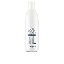 Postquam Haircare Ultra White Gray Hair Shampoo 250ml
