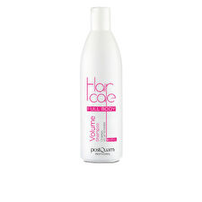 Postquam Haircare Full Body Volume Shampoo 250ml