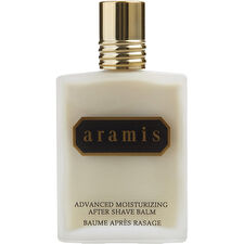 Aramis Aftershave Advanced Moisture Balm 120ml/4.1oz