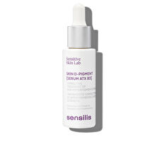 Sensilis Skin D-pigment (serum Atx B3) Corrective Treatment 30ml