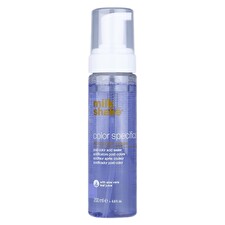 Milk Shake Color Specifics Hair Spray For Colour Protection 200ml