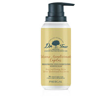 Dr. Tree Balm Hair Conditioner 200ml