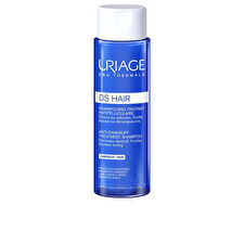 Uriage Ds Hair Hair Shampoo Anti-dandruff 200ml
