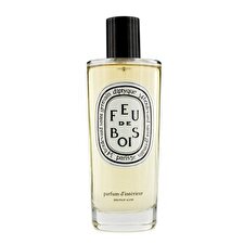 Diptyque Room Spray - Feu De Bois 150ml/5.1oz