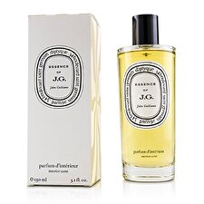 ディプティック ルームスプレー - ジョンガリアーノ 150ml/5.1oz