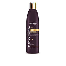 Kativa Hyaluronic Keratin Coenzyme Q10 Conditioner 355ml