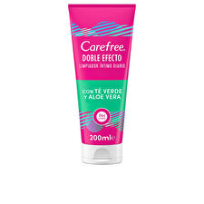 Carefree Aloe Vera Intimate Gel 200ml