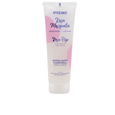 Flor De Mayo Body Scrub Rosehip 230ml
