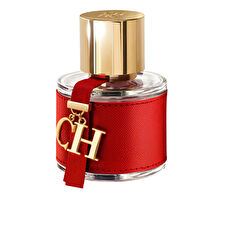 Carolina Herrera Ch Woman Eau De Toilette 50ml