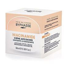 Byphasse Niacinamide Anti-stain Cream 50ml