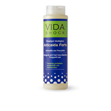 Luxana Vida Shock Hair Loss Forte Shampoo 300ml