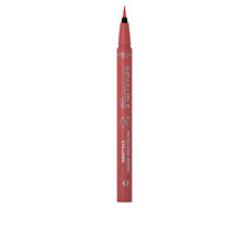 L'Oréal Paris Infailible Grip 36h Micro-fine Eyeliner #03 Ancient Rose 0 4 Gr
