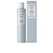 Comfort Zone Active Pureness Toner Impurities 200ml