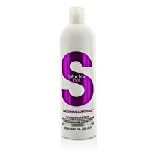 Tigi S Factor Smoot Lusterizer Conditioner (Für widerspenstig, krauses Haar) 750ml/25.36oz