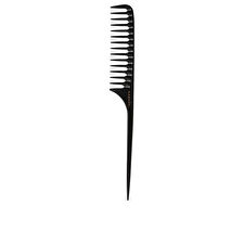 Kashōki Kashoki Comb #450 1 U