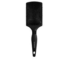 Lussoni Care & Style Natural Boar Bristle Brush #paddle 1 U