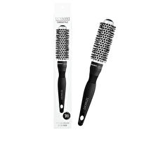 Lussoni Care & Style Round Brush #25 Mm 1 U