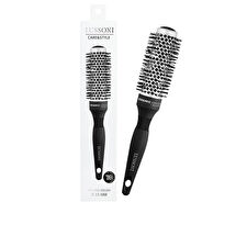Lussoni Care & Style Round Brush #33 Mm 1 U