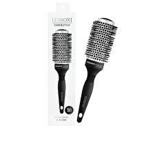 Lussoni Care & Style Round Brush #43 Mm 1 U