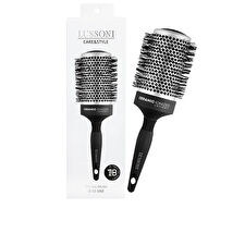 Lussoni Care & Style Round Brush #65 Mm 1 U