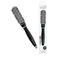 Lussoni Hot Volume Round Brush #25 Mm 1 U