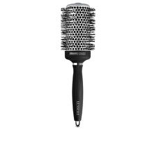 Lussoni Hot Volume Round Brush #53 Mm 1 U