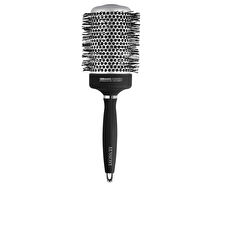 Lussoni Hot Volume Round Brush #65 Mm 1 U