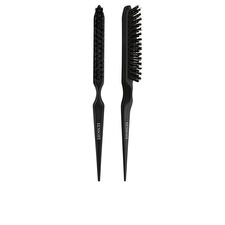 Lussoni Hot Volume Backcomb Brush 1 U