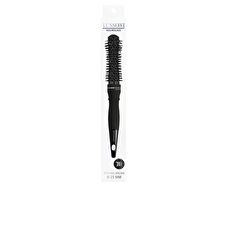 Lussoni Hourglass Brush #25 Mm 1 U