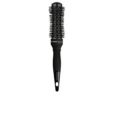 Lussoni Hourglass Brush #33 Mm 1 U